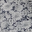 Nagara Col. 104 Navy - Due Aug/Sept